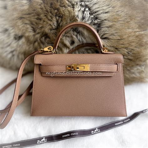 midelke kelly hermes|hermes mini kelly ii.